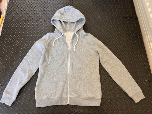 Jack wills women - jack, jumper