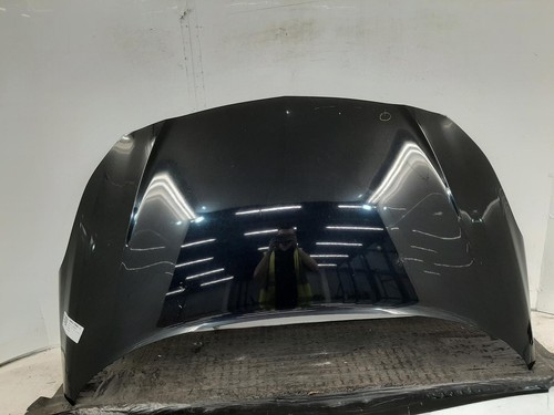 Vauxhall corsa design mk4 - vauxhall,