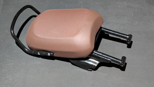 Genuine royal enfield 350 - genuine,