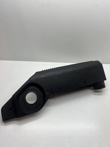 Rover air filter box - rover,