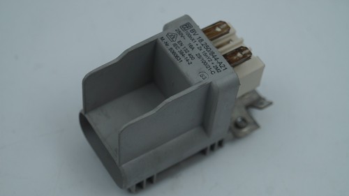 Miele suppression filter - filter, part