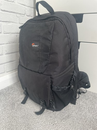 Lowepro fastpack 250 - fastpack,