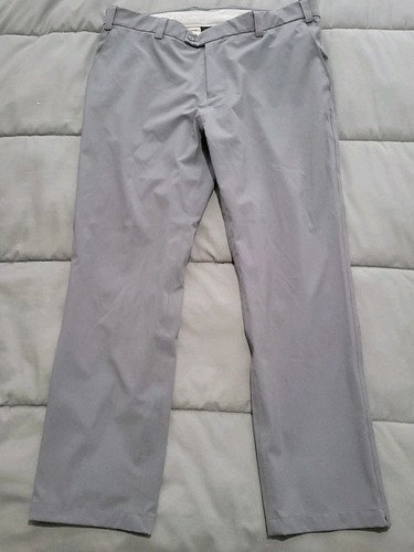 Stromberg waterproof golf - stromberg,