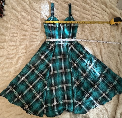 Nwt bernie dexter vera - nwt,