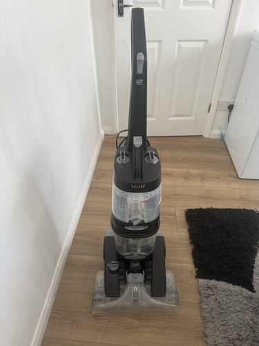 Vax platinum power max - power,