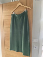 Malene birger women s - by,