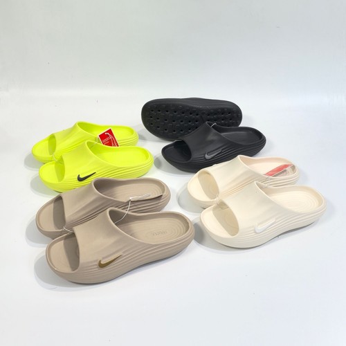 Unisex calm slide sandals - slide,