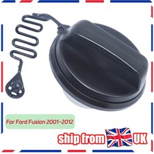 For Ford Fusion 2001-2012