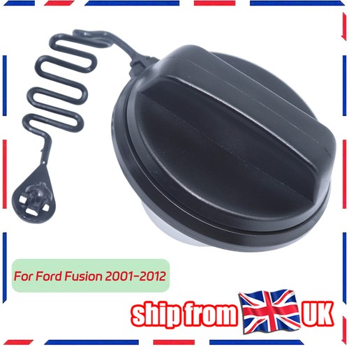 For ford fusion 2001 2012 - ford, 2001-2012