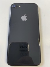 Apple iPhone 8 64GB, Black