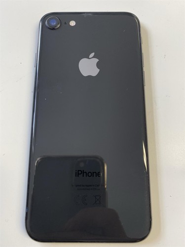 Apple iphone 64gb - iphone, 64gb,