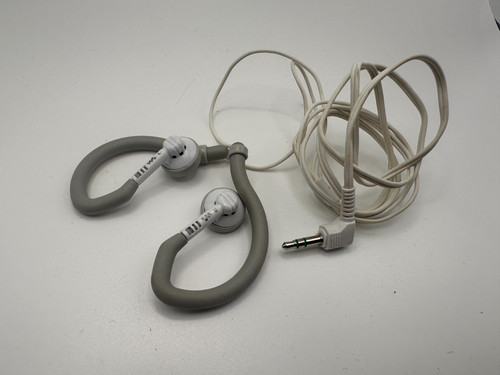 Sony running ear hook - sony,