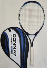 DONNAY Team 280 Lightweight