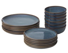 Ikea Gladelig 18- Pice Service