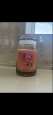 Yankee Candle Fresh Cut Roses