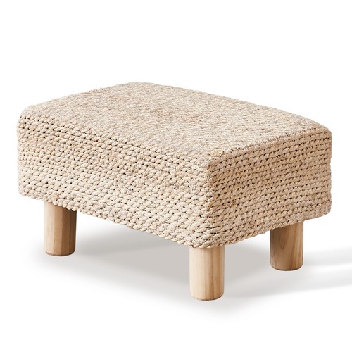 Wimarsbon natural seagrass - wimarsbon,