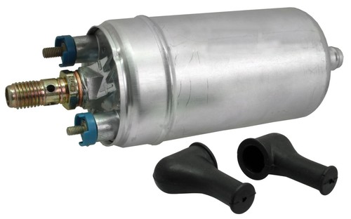 Electric fuel pump jetronic - electric,