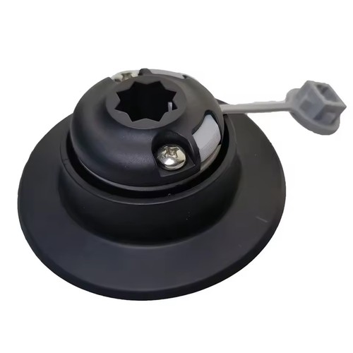 Universal mount for - universal,