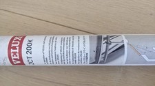Velux Telescopic Pole Rod for Roof Windows ZCT 200K