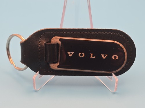 Keyring key ring - keyring,