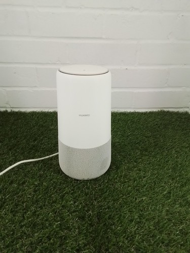 Huawei b900 230 - huawei, portable