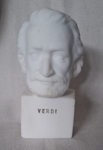 Verdict alabaster and marble - alabaster,