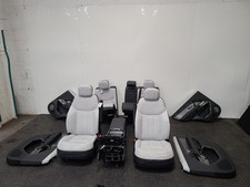 LANDROVER RANGE ROVER SPORT