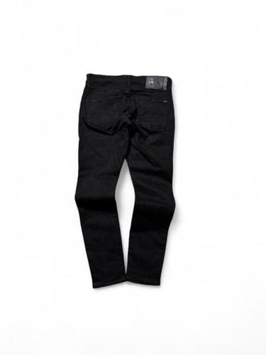 Star raw jeans 3301 - g-star, skinny