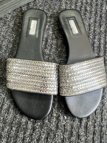 Woman primark flat - primark,