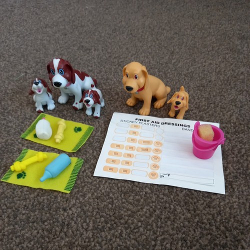 Rspca animal hospital puppy - rspca,