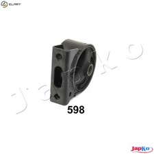 MOUNTING ENGINE GOJ598 FOR