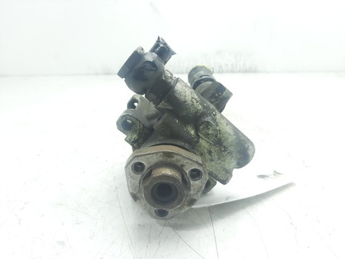 1j0422154d steering pump - 1j0422154d,