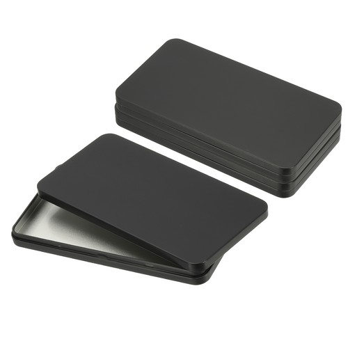 Small cash box pcs money - small, box,