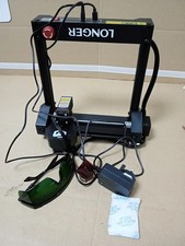 Twotrees TS1 Mini Laser