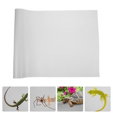  Snake Terrarium Bedding