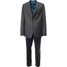 Duchamp London Vitale Barberis