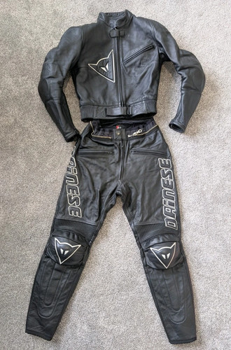 Dainese piece motorbike - piece,