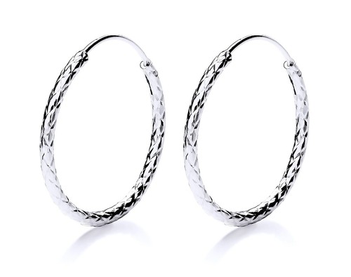 925 sterling silver - sterling, 20mm