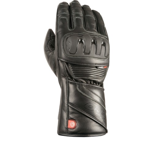 Nitro leather motorcycle - ng-90,
