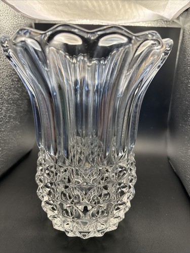 Indiana glass lotus - glass,