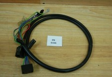 BMW R60 R80 R100 61121243071