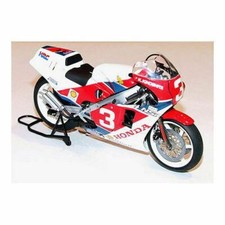 Tamiya 14099 Honda NSR 500 Factory Colour Scale 112