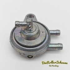 Fuel Tap Vacuum Fuel Pump