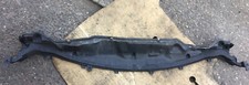 MK7 ford fiesta  Zetec 2008