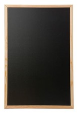 Chalkboard blackboard wooden - chalkboard,