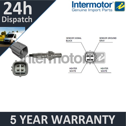 For toyota rav4 previa - rav4, /