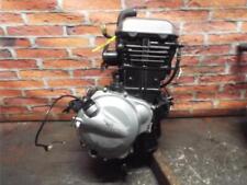 Kawasaki EX250 ZZ-R250 ZZR250 H6F Ninja 2006-13 Engine EX250EE-127705 & Warranty