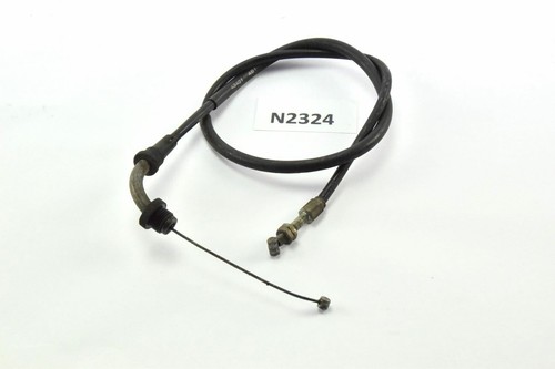 Suzuki gsx 550 - gn71d,