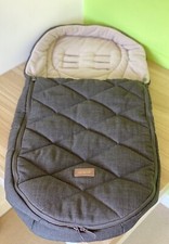 Mamas & Papas Armadillo Flip