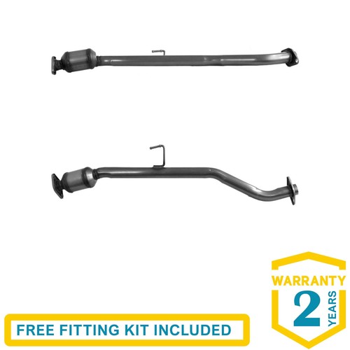 For suzuki grand vitara - vitara, 1.6